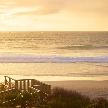 Chandlers Smiths Beach Villas Yallingup Kültér fotó